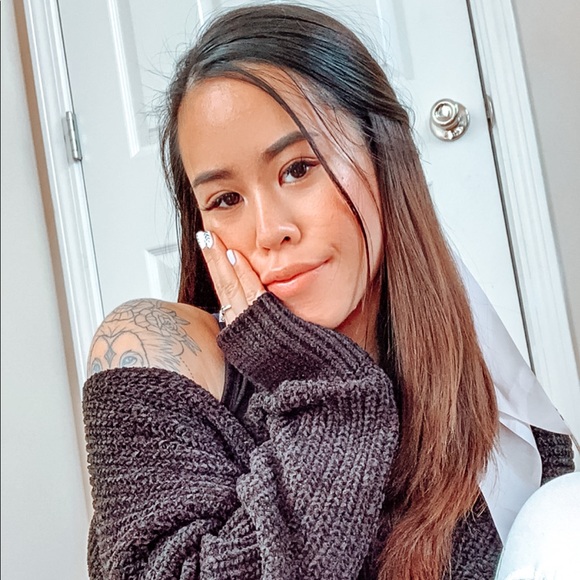 Meet your Posher, Vy - Picture 1 of 1